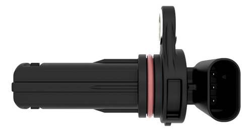 Sensor Posición Delantera Cigüeñal Journey Dodge 11/19