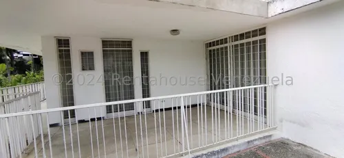 Casa En Venta San Roman Abm