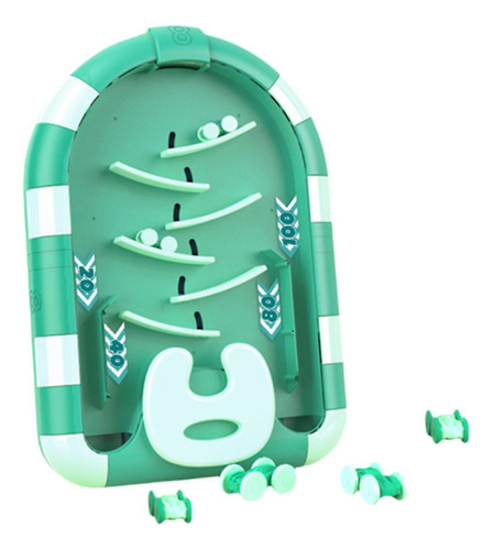Juego De Rampas Para Coches, Vehículos De Carreras, Verde