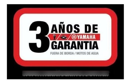 Vision 180 Sport Yamaha 90hp 4tiempos Rosario Nautica Uno