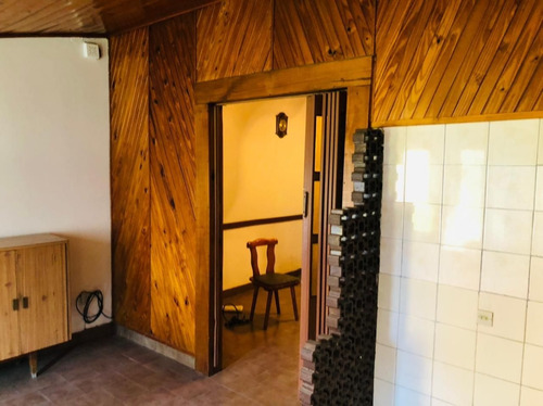 Imagen 6 de 11 de Casa En Venta En Villa Ballester