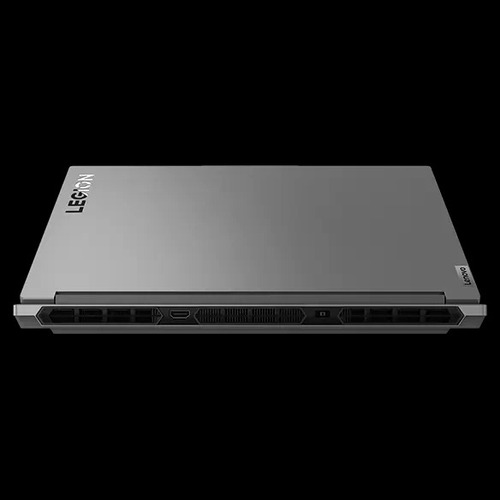Lenovo Legion 5i Gen 9 I7-14650hx Rtx 4060 1tb Ssd 16gb Ddr5 Gris