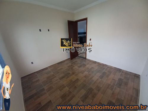 Imagem 16 de 24 de Casa - Vcac 334 - 68853828