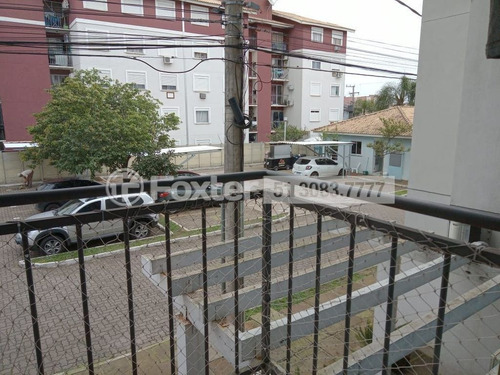 Imagem 5 de 30 de Apartamento, 3 Dormitórios, 61.27 M², Igara - 201346