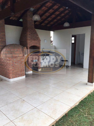 Imagem 22 de 22 de Terreno A Venda No Bairro Vila Oliveira Em Mogi Das Cruzes - - 368-1