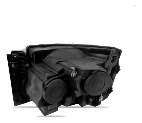 Farol Discovery 4 2009 2010 2011 A 2013 C/ Led Ds3 15 Pinos