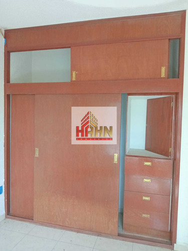 *morelos, Yautepec, Los Mangos, Casa En Venta.*