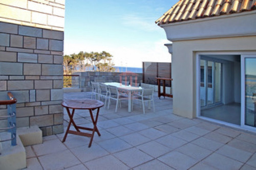 Venta Apartamento 3 Dormitorios En Suite- Ref: 1227