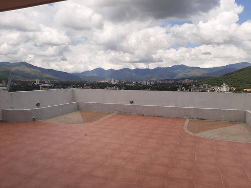 Imagen 14 de 30 de Ha Vendo Exclusivo Apartamento Tipo Estudio Semi Amoblado En La Trigaleña