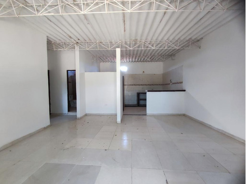 Apartamento En Arriendo En Cúcuta. Cod A19457