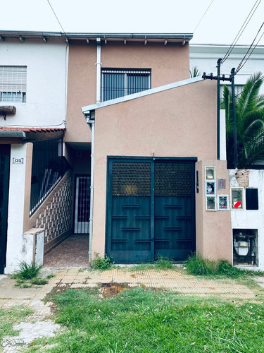 Imagen 1 de 14 de Venta Casa Zona Norte - Se Puede Financiar