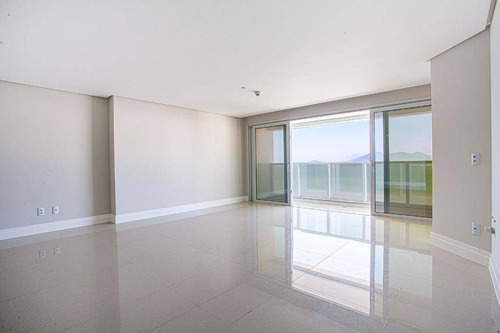 Imagem 17 de 17 de Venda Apartamento 3 Quartos No Bairro Pioneiros