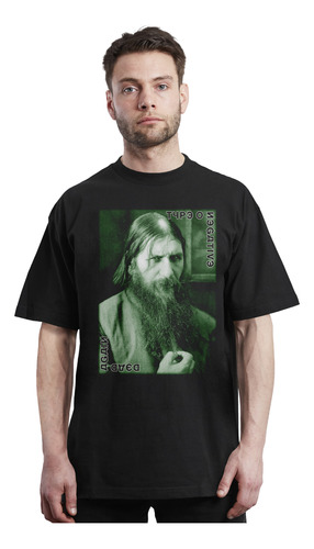 Type O Negative - Dead Again - Polera