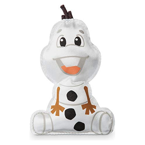 Disney Animators Collection. Muñeca Elsa De Frozen