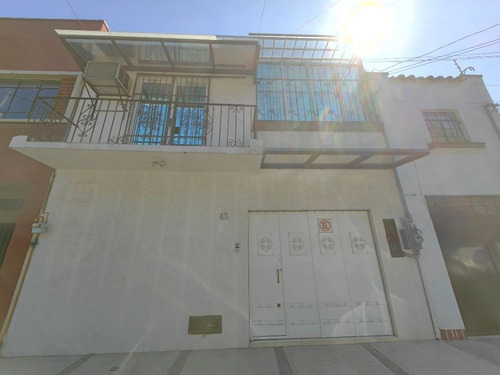 Casa 281m2 / 5r / 4b