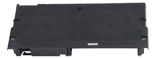 Fuente De Alimentación Para Play Station 4, Ps4 Pro, Ac, 100