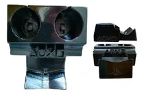 Comprar  Suporte Apoio De Mesa Move Ps4 + Suporte Apoio Controle