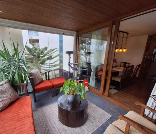 Tejada 4d+4b+4est+1bod+piso Bajo+piscinas+areas Verdes
