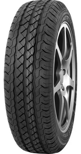 Llanta 195 R15c 106 104 R Teraflex Supertrac 301
