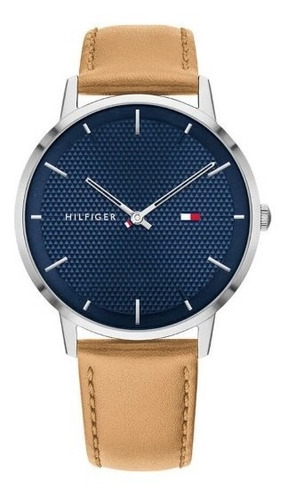 Reloj Tommy Hilfiger 1791652