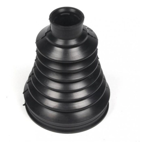 Guardapolvo Semieje Renault Clio Original 7702295224