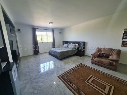 Imagen 29 de 30 de Casas En Venta En Terepaima Cabudare Estado Lara Cod Flex Ref # 22-1145 / 0 4 1 2 1 5 1 8 8 9 3 / Mr