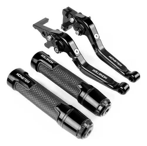 Para El Kit De Maneta De Embrague Ducati Monster 821 695 696