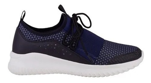 Zapatillas Kioshi Rayn Varios Colores - Iwales Deportes