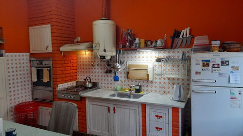 Chalet En Venta En Paso Del Rey Sur