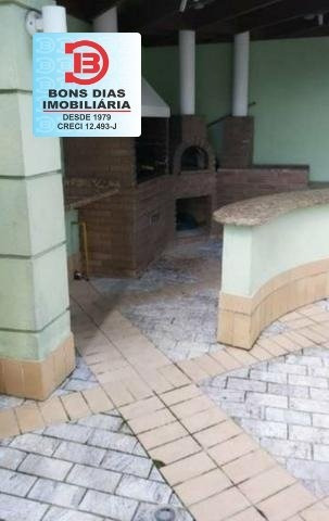 Imagem 11 de 15 de Apartamento - Vila Re - Ref: 8582 - V-8582