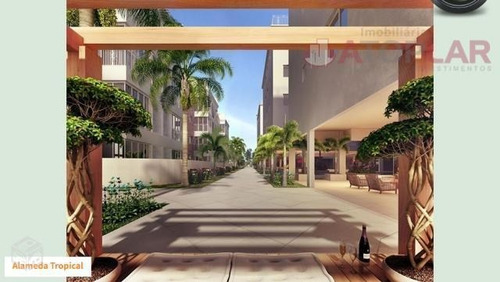 Imagem 12 de 22 de Sala À Venda, 2378 M² Por R$ 30.180.000,00 - Nações - Balneário Camboriú/sc - Sa0144