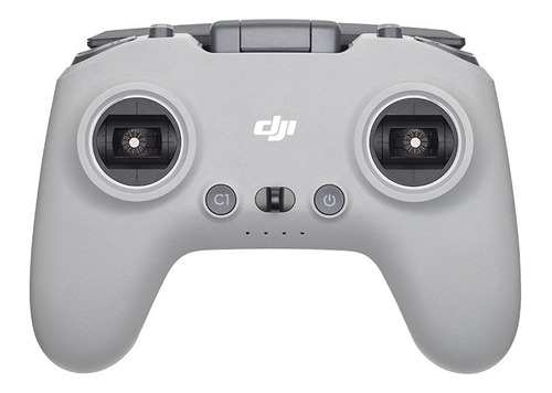 Controle Fc7bgc Dji Fpv