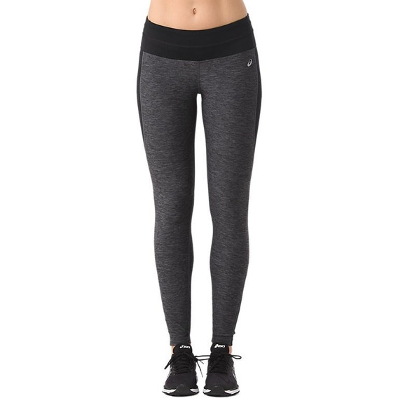 asics compresion mujer asics compresion mujer