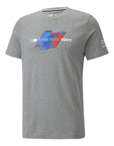 Puma bmw logo online