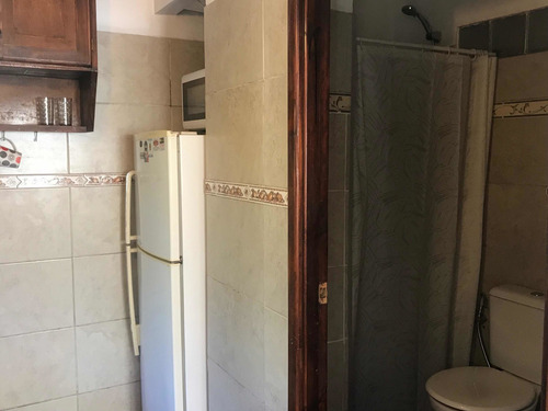 A Metros De La Playa Apartamento Tipo Casita
