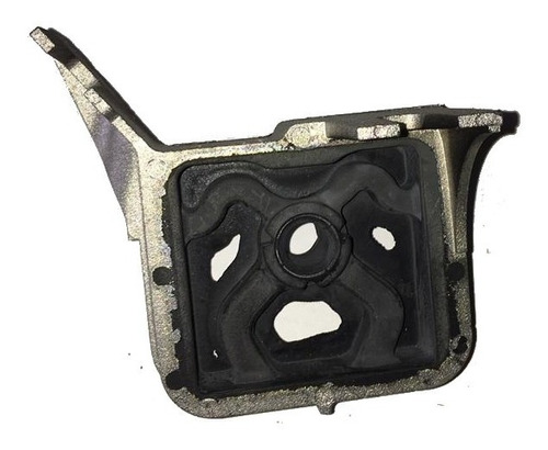 Soporte De Motor Renault Clio 7700-435-270