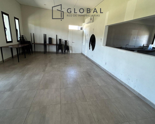 Casa En Venta En Complejo Mul Familiar Decs Tortugas