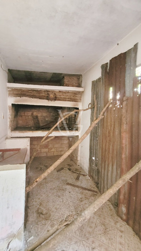 Imagen 16 de 19 de Casa Padrón Único Venta 2 Dormitorios Terreno Piedras Blancas