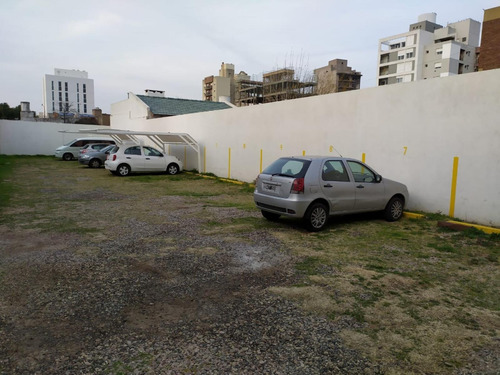 Cocheras En Venta Zelarrayan 961