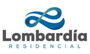 Logo del vendedor