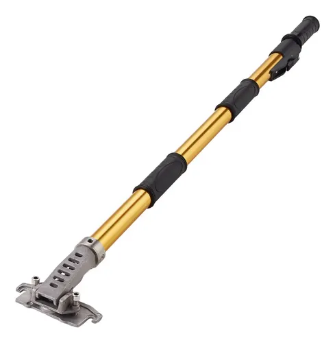 Cortador De Placas De Yeso Plegable Profesional, Ajustable De 1.5 A 60 Cm, Con 8 Ruedas Metálicas Y Regla Láser, Incluye 2 Cuchillas
