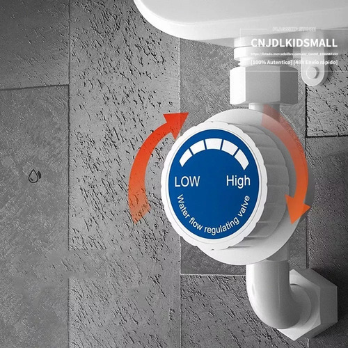 Aquecedor De Água Instantâneo Sem Tanque Xinneo 3500w