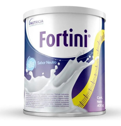 Fortini Neutro