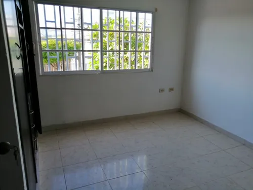 Apartamento Familiar