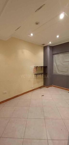 Imagen 7 de 10 de Excelente Local En Alquiler En Caseros