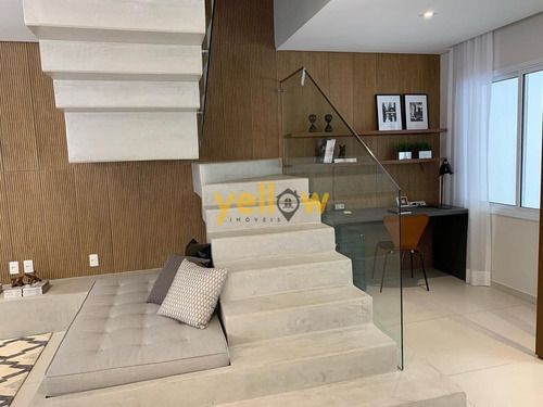 Imagem 25 de 26 de Casa - Condomínio Sunville - Ca-2118
