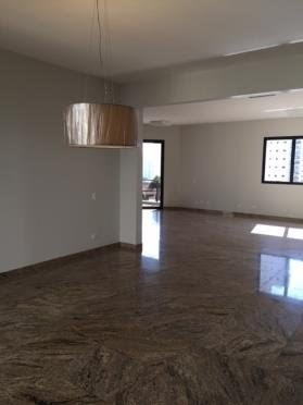 Imagem 3 de 15 de Apartamento Para Venda, 4 Dormitório(s), 346.0m² - 459