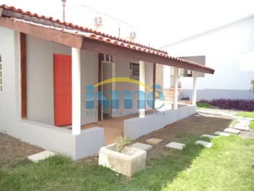 Imagem 24 de 30 de Casa - Ca02170 - 71104834