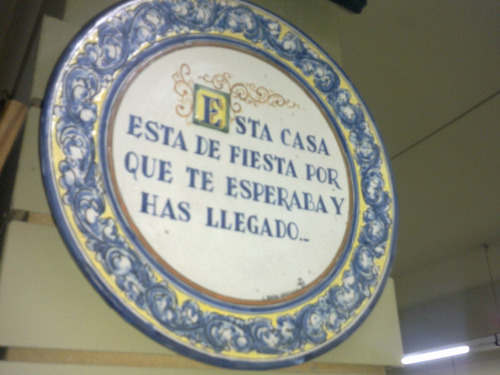 Psicologia De La Supersticion * Jahoda Gustav
