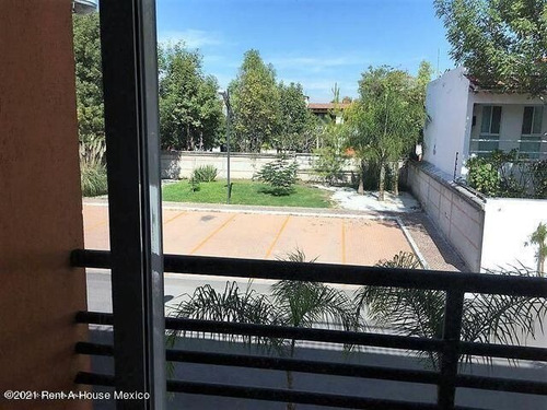 Imagen 11 de 22 de El Pueblito Departamento En Renta De 2 Recamaras Rahqro3878